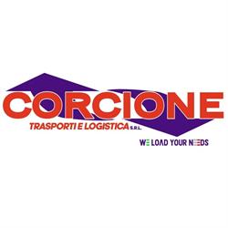 Corcione Trasporti e Logistica s.r.l.