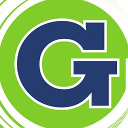 Guernieri Energy