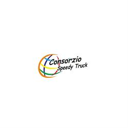 Consorzio Speedy Truck