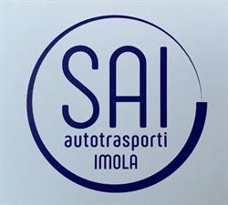 SAI Società Autotrasporti Imola Srl