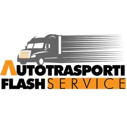 Autotrasporti Flash Service