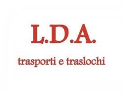 LDA traslochi e trasporti - montaggio e smontaggio mobili