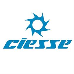 Traslochi Milano - Ciesse Services - Privati e Aziende