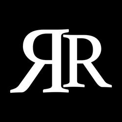 ROMESPRESSO Capsule e Cialde Caffè