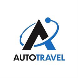 Autotravel italia