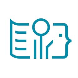 ITS Nuove Tecnologie della Vita Academy