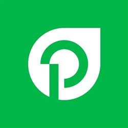 PACKSTYLE srl