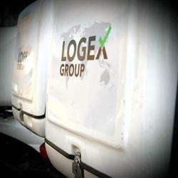 Logex Group