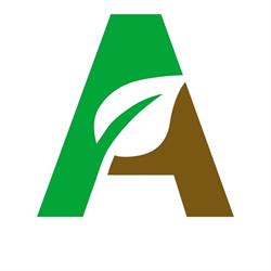Azienda di Carta