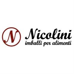 Nicolini