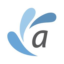 Acquawell srl