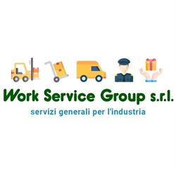 Work Service Group s.r.l.