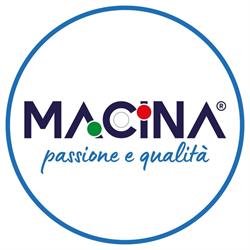 Macina srls