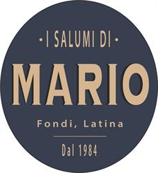 I Salumi di Mario