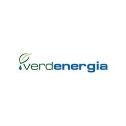 Verdenergia Srl