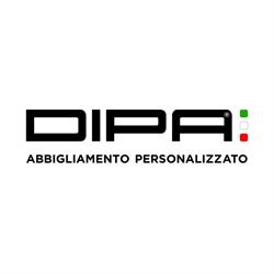 DIPA Abbigliamento Personalizzato
