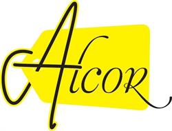 Alcor - infilatura cartellini