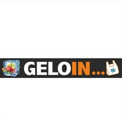 Gelo In