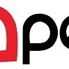 PEF