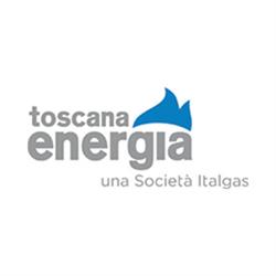 Toscana Energia S.p.a.