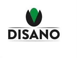 Disano The Pistachio Company