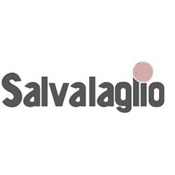 Salvalaglio