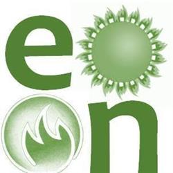 Energienove