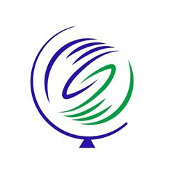 GLserVIS