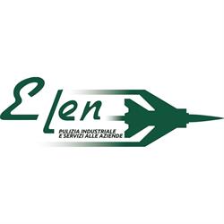 Elen Servizi Integrati Srl