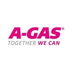 A-Gas Italia