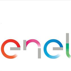 Spazio Enel Partner Pisa Via Vittorio Veneto