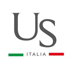 UnaSalus Italia srl