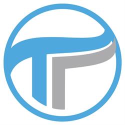 TipTop Italia di TipTop Srl - Società Benefit