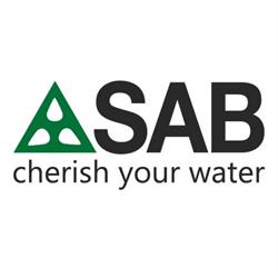 SAB Spa