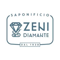 Saponificio Zeni Diamante S.r.l.