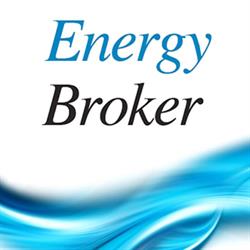 ENERGY BROKER - L'energia Conveniente