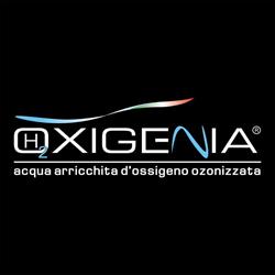 Oxigenia
