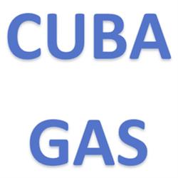 Cuba Gas