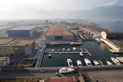 Marina Di Torre Annunziata