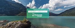 Energy Point Dolomiti Energia Padova Nord
