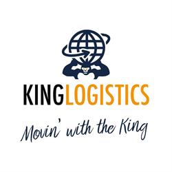 King Logistics