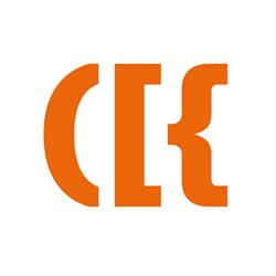 Servizi CEC