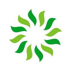 Energ Power Italia S.p.A