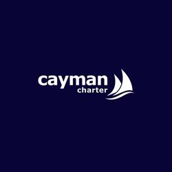 Cayman Group Srl