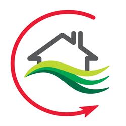 Toscana Componenti Energetici srl