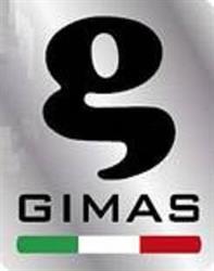 Gimas S.r.l.