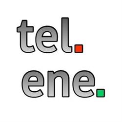 TEL.ENE. TELEFONIA ENERGIA