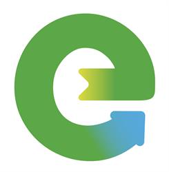 Wasteam Srl