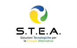 S.T.E.A. - Soluzioni Tecnologiche per le Energie Alternative S.r.l.