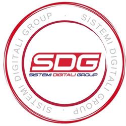 Sistemi Digitali Group Srl